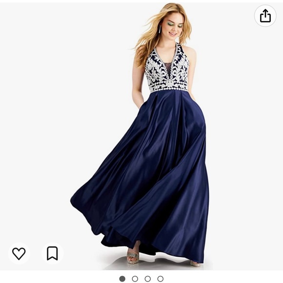 Beautiful - Picture 5 of 5